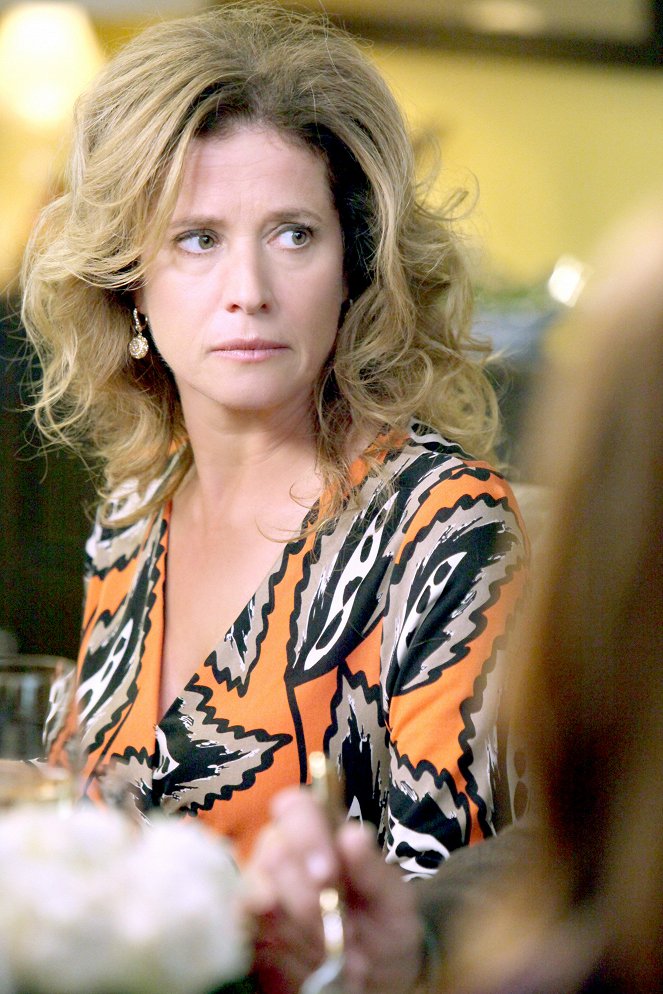 Desperate Housewives - Dankbarkeit - Filmfotos - Nancy Travis