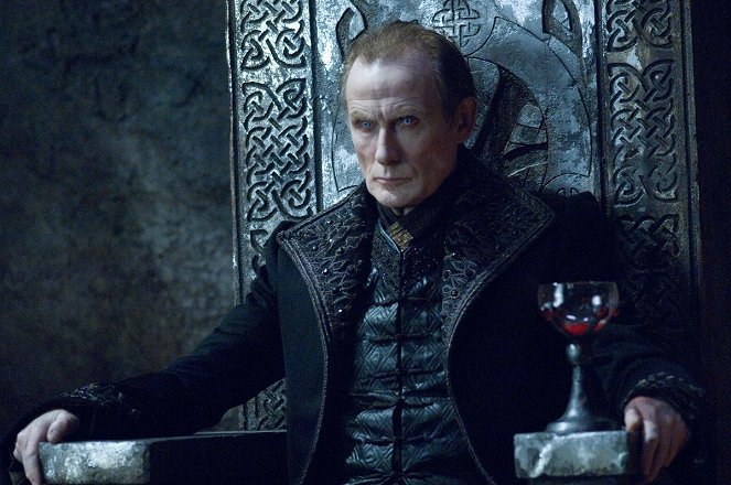 Underworld: Rise of the Lycans - Photos - Bill Nighy