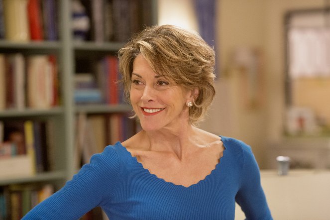 American Housewife - Season 3 - Highs and Lows - Photos - Wendie Malick