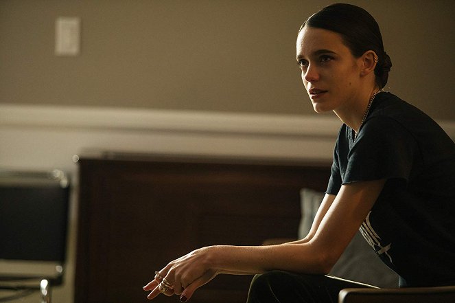 Vox Lux - Photos - Stacy Martin