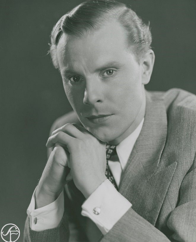 Olof Widgren