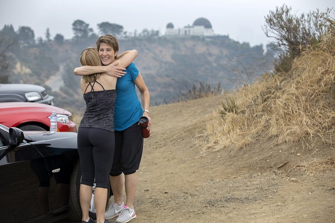 Episodes - Season 5 - Episode 4 - Photos - Tamsin Greig