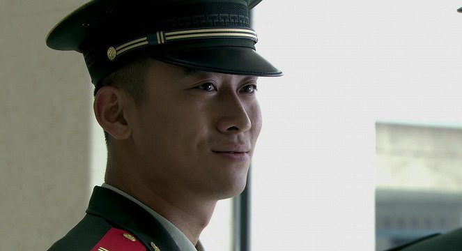 The King of Soldier - Photos
