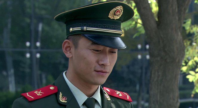 The King of Soldier - Photos