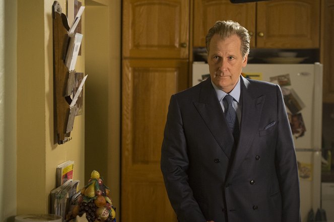 The Looming Tower - Tuesday - Filmfotos - Jeff Daniels