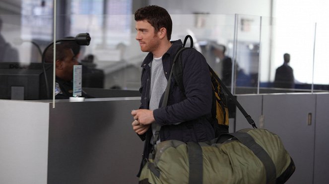How to Make It in America - I'm Good - Photos - Bryan Greenberg