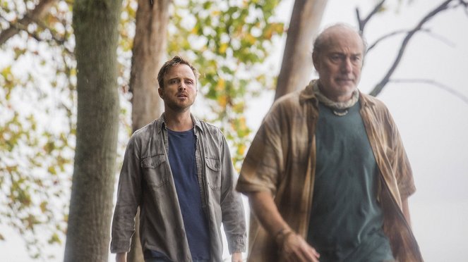 The Path - Season 2 - Defiance - Photos