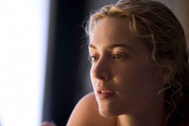The Reader - Photos - Kate Winslet