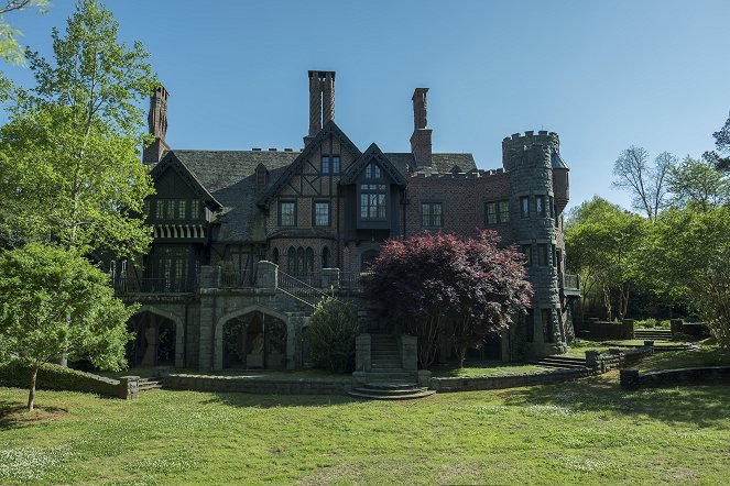 The Haunting - The Haunting of Hill House - Photos