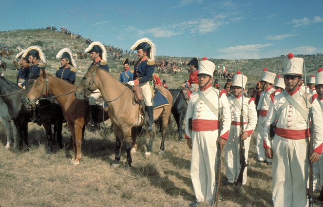 The Alamo - Photos