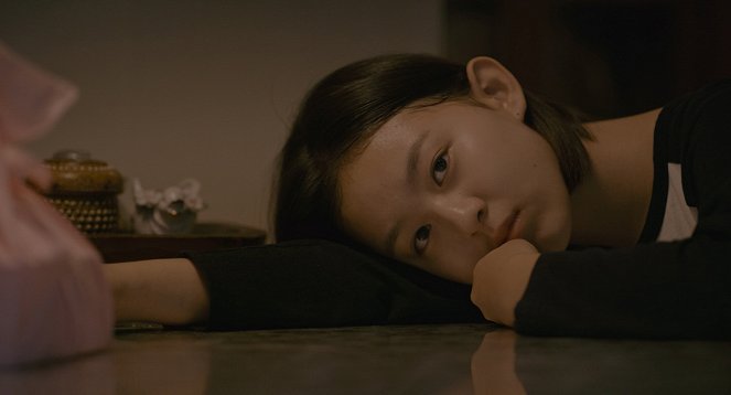Beolsae - De la película - Ji-hoo Park