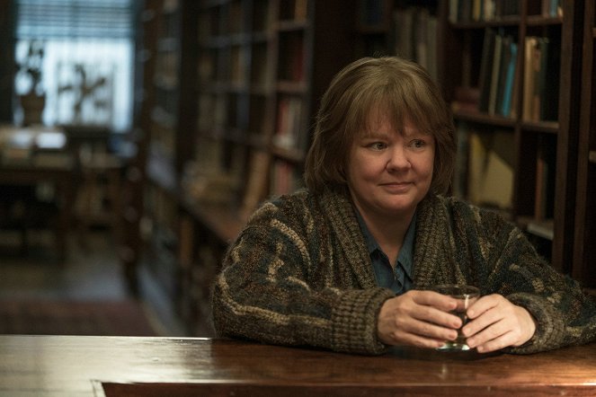 Can You Ever Forgive Me? - Filmfotos - Melissa McCarthy
