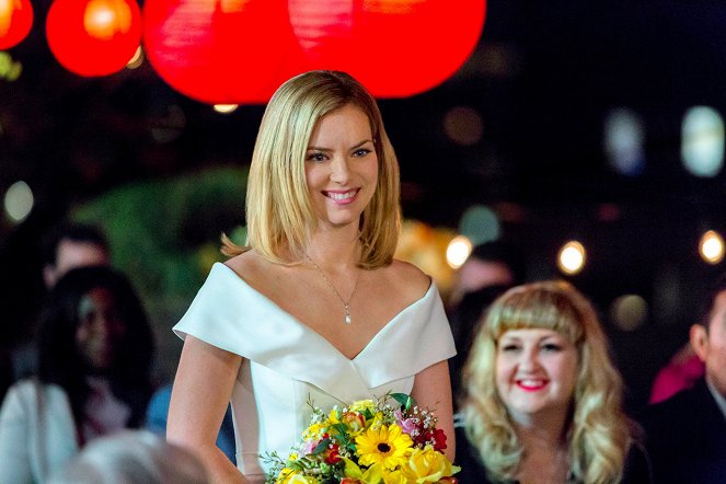 Marrying Mr. Darcy - Photos - Cindy Busby