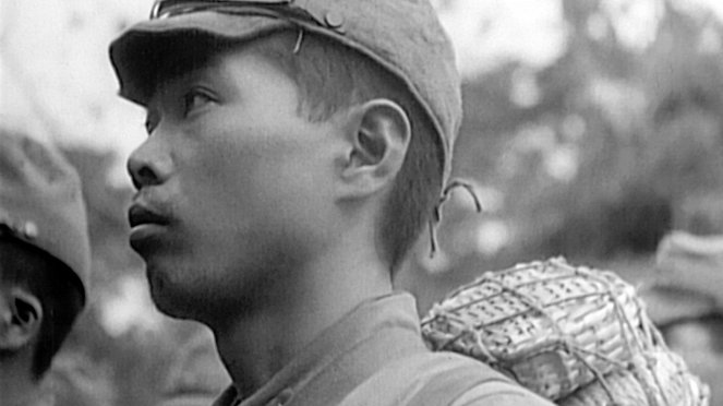 Les Coulisses de l'Histoire - Season 1 - Hiroshima, la défaite de Staline - Z filmu