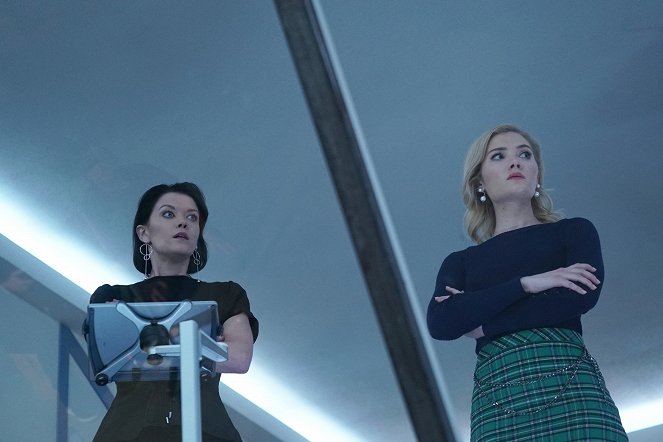 The Gifted - teMpted - Photos