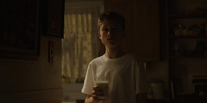 Milk - De la película