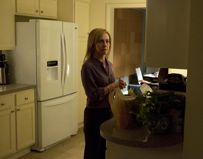 Homeland - The Vest - Photos - Amy Hargreaves