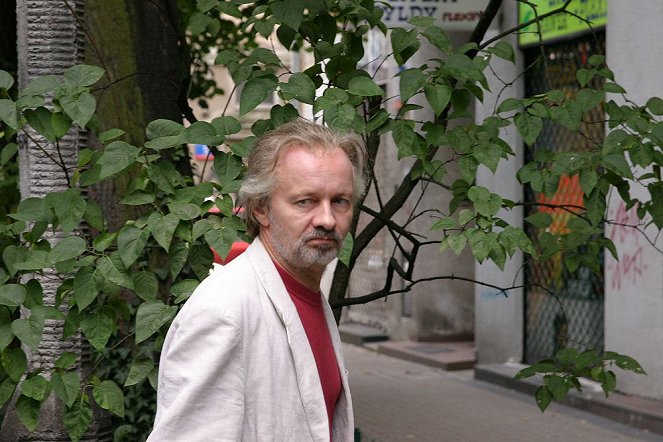 Krzysztof Stroiński