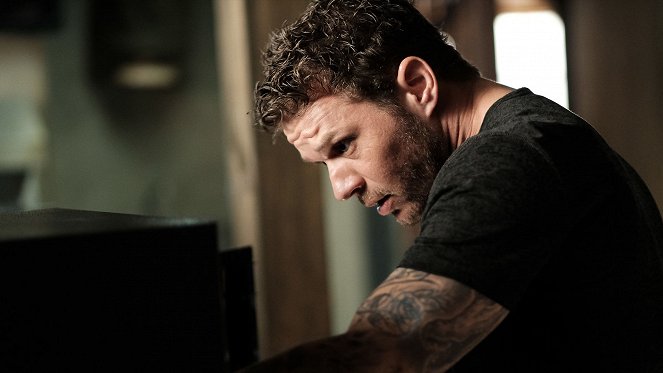 Shooter - Sins of the Father - Photos - Ryan Phillippe