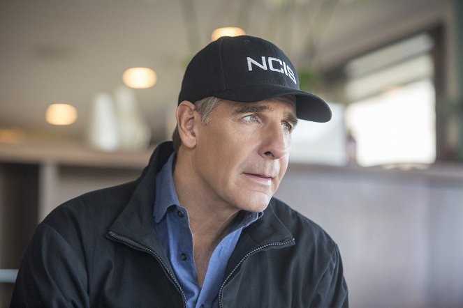 NCIS: New Orleans - More Now - Photos