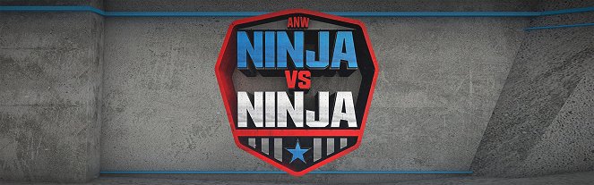 American Ninja Warrior: Ninja vs. Ninja - Promo