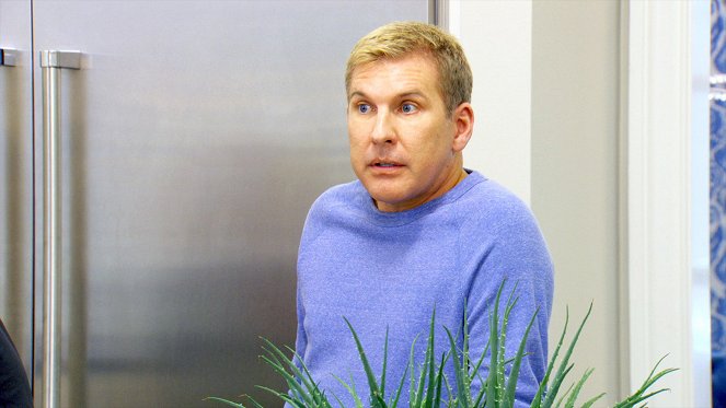 Chrisley Knows Best - Photos