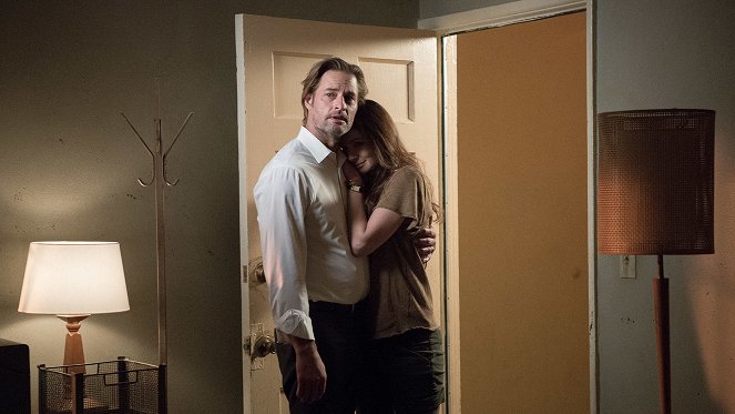 Colony - Good Intentions - Photos