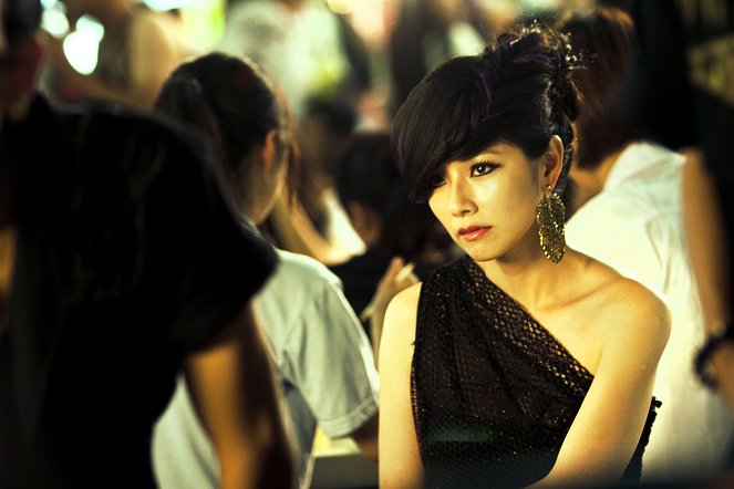 Wu long xi feng 2012 - Filmfotók