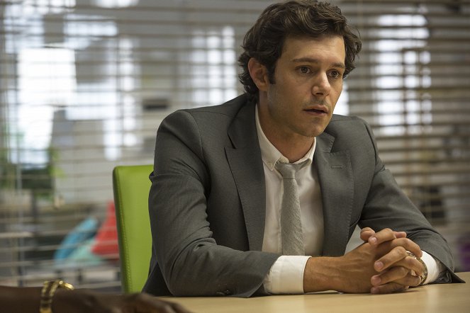 StartUp - Bootstrapped - Photos - Adam Brody
