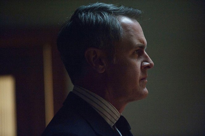 The Killing - Season 2 - Ghosts of the Past - Photos - Mark Moses