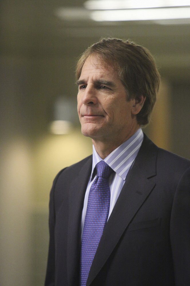 Desperate Housewives - With So Little to Be Sure Of - Photos - Scott Bakula
