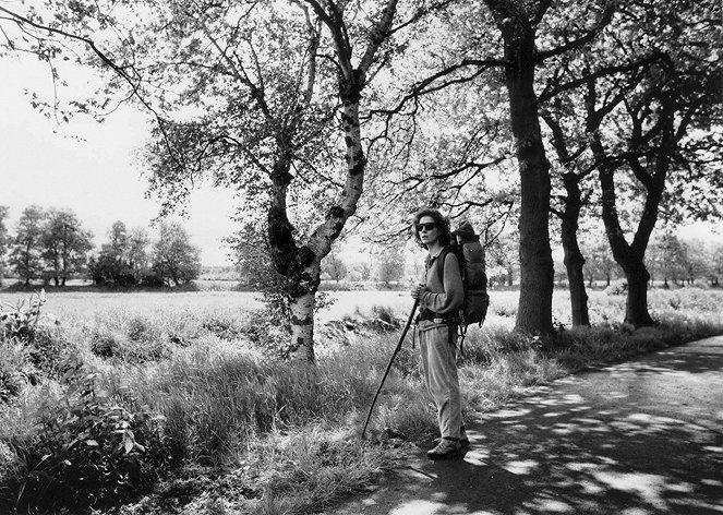 Boven de bergen - Filmfotos - Catherine ten Bruggencate