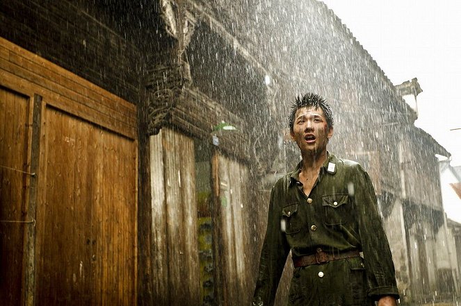 Yin shi nan nu - Hao yuan you hao jin - Filmfotók