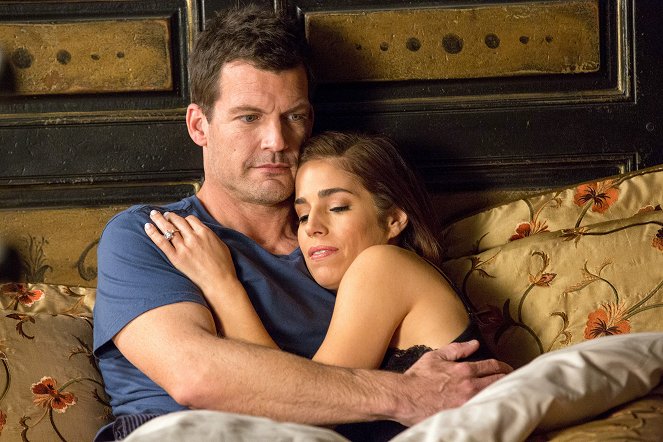 Devious Maids - Season 2 - Ein idealer Gatte - Filmfotos