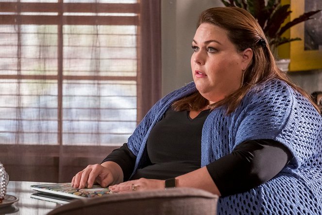 This Is Us - Songbird Road: Part One - Photos - Chrissy Metz