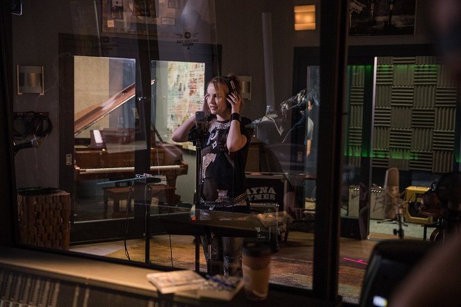 Nashville - Season 5 - Let's Put It Back Together Again - Photos