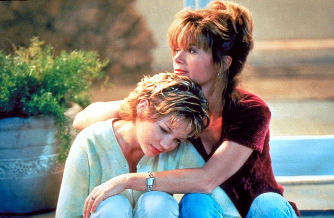 Dawson's Creek - Reunited - Photos - Michelle Williams, Mary-Margaret Humes