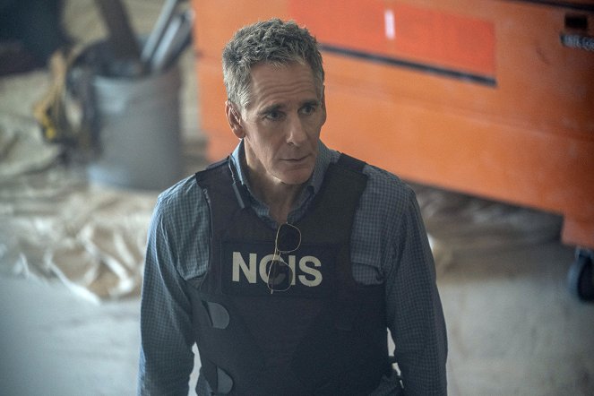 NCIS: New Orleans - Survivor - Photos - Scott Bakula