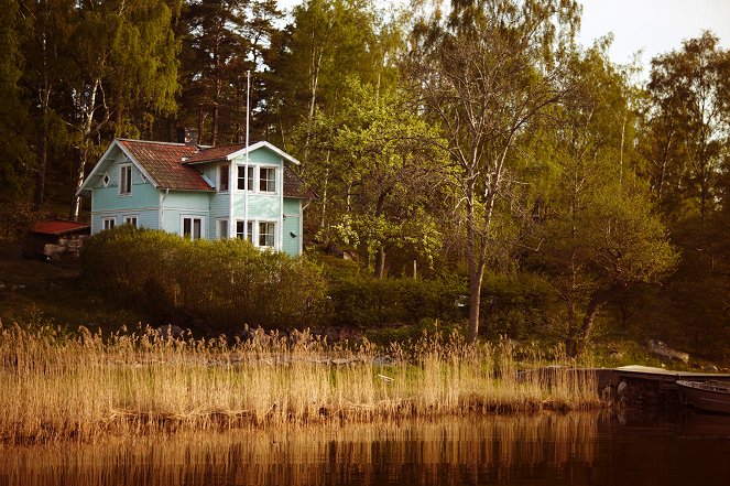 Murha Sandhamnissa - Episode 1 - Kuvat elokuvasta