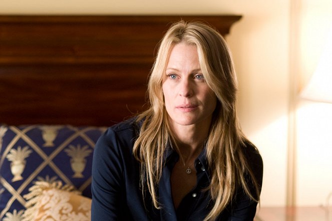 State of Play - Stand der Dinge - Filmfotos - Robin Wright