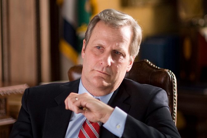 State of Play - Photos - Jeff Daniels