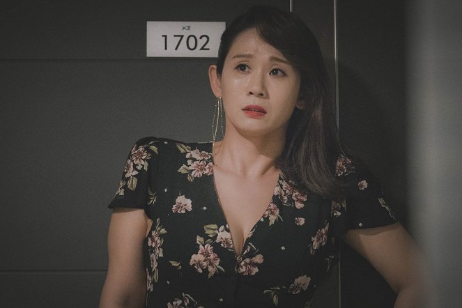 Eojjeoda kyeolhun - De la película - Sun-young Kim