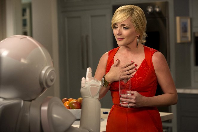 Unbreakable Kimmy Schmidt - Kimmy Goes to a Party! - Photos