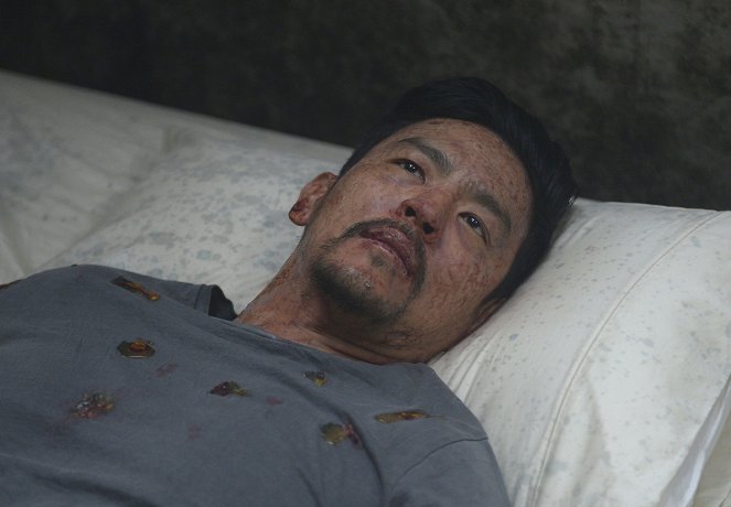 The Exorcist - A Heaven of Hell - Photos