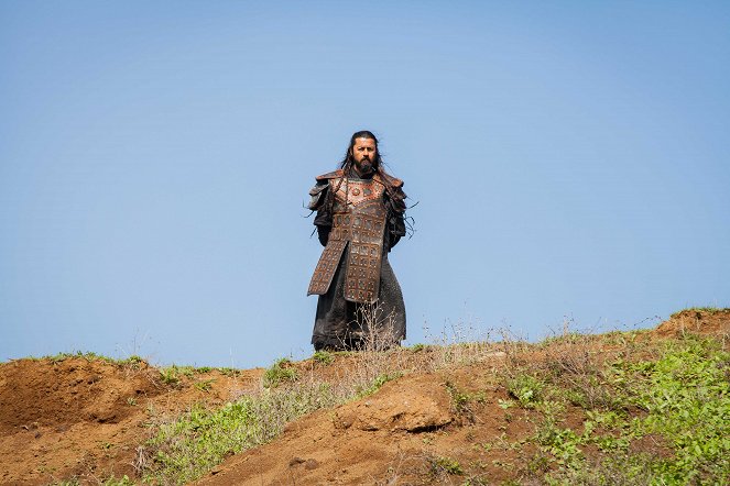 Resurrection: Ertugrul - Diriliş Günü, Kısım 1 - Photos