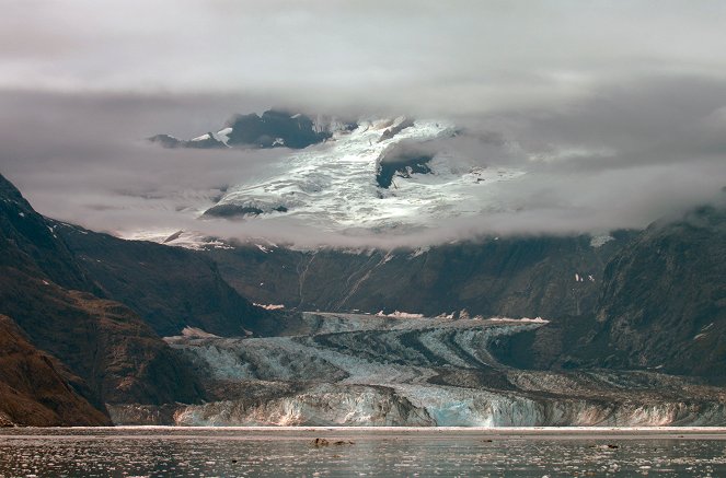 Alaskan Summer - Kuvat elokuvasta