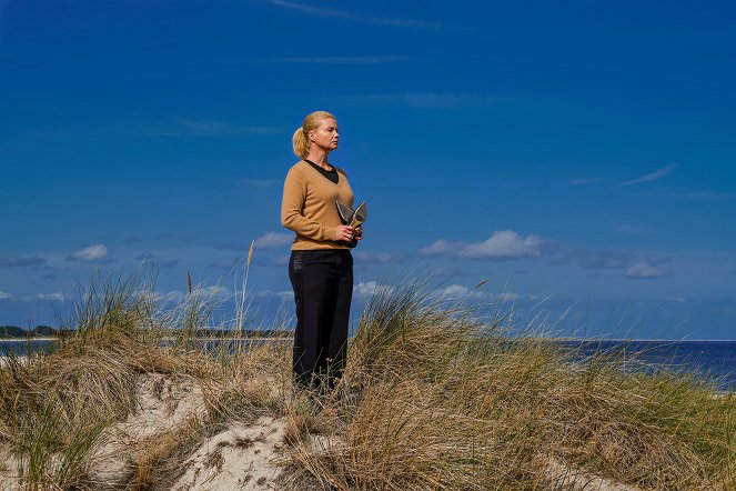 Ella Schön - Die nackte Wahrheit - Kuvat elokuvasta - Annette Frier