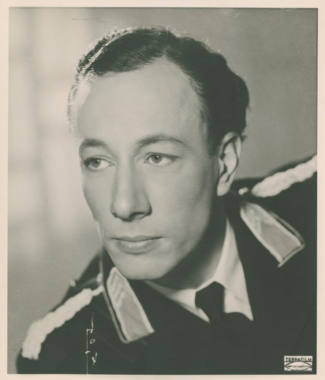 Gunnar Sjöberg