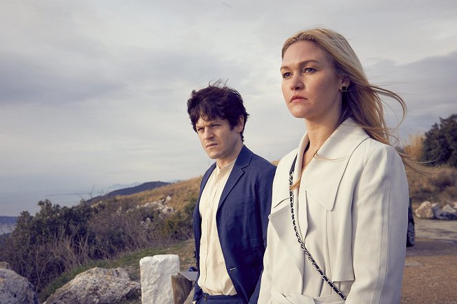 Riviera - Season 1 - For All to See - Photos