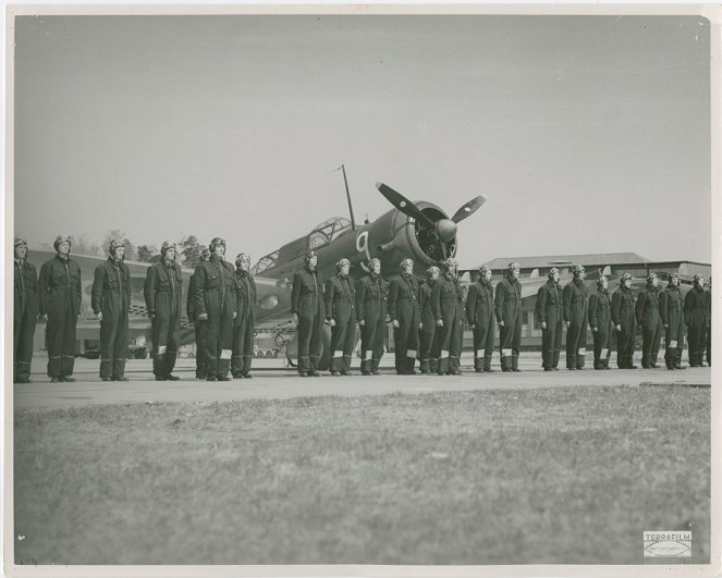 Första divisionen - Photos